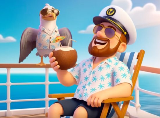 Bei Slotrize Casino angemeldet: So lief unsere Registrierung Schritt für Schritt