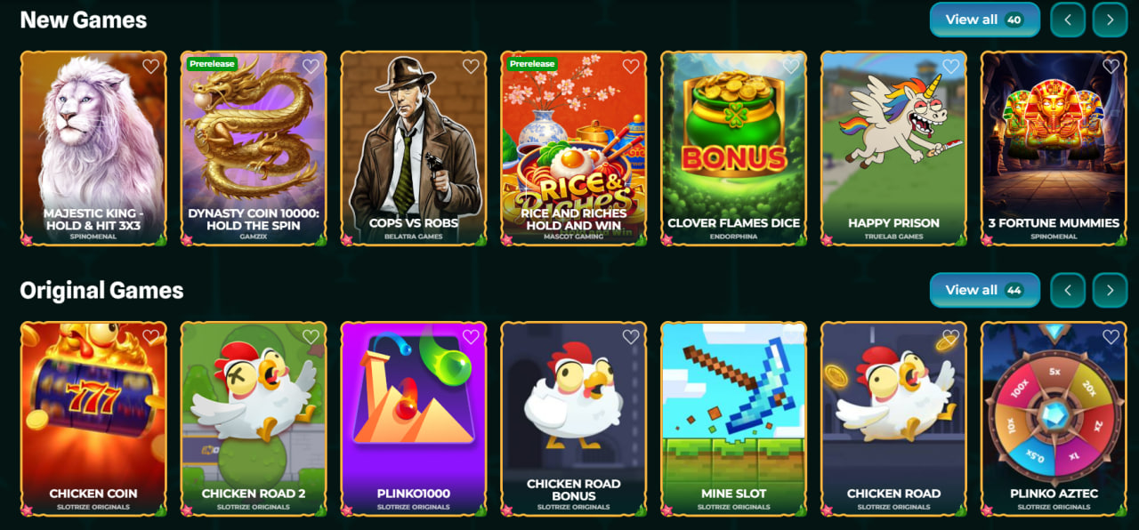 Der Willkommensbonus Lohnt er sich