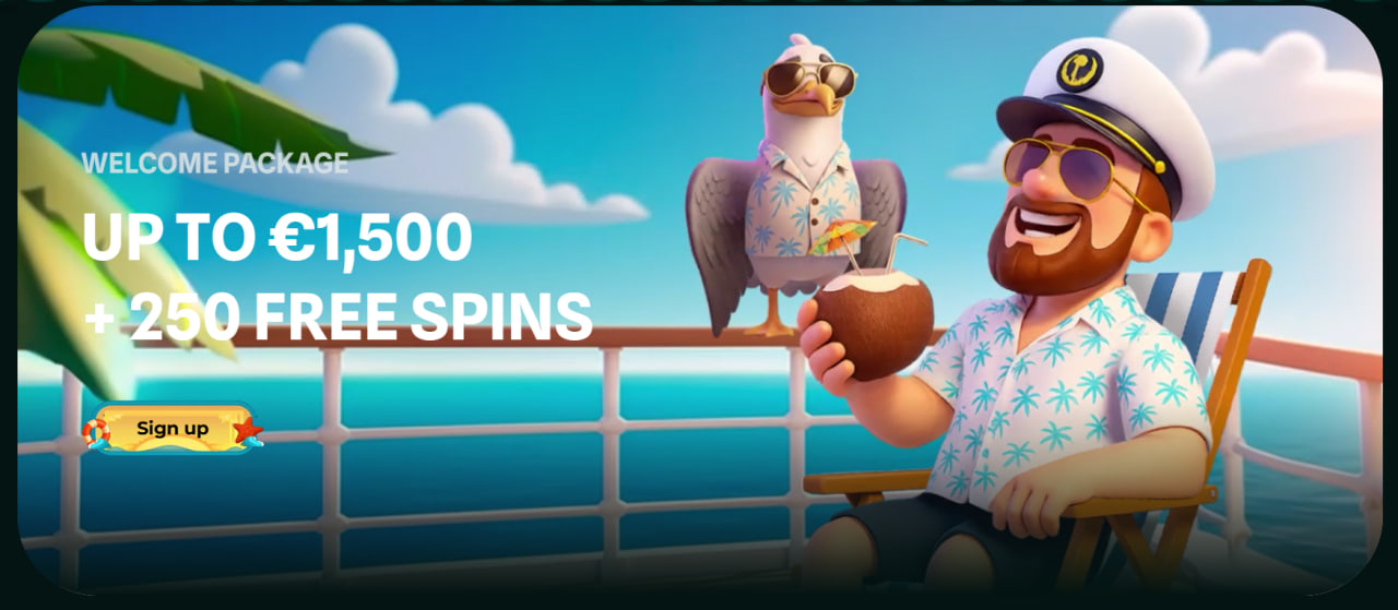 Einzahlen und Auszahlen So hat es geklappt