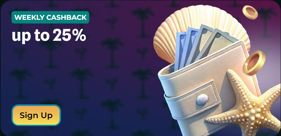 Das Willkommenspaket So funktioniert es wirklich