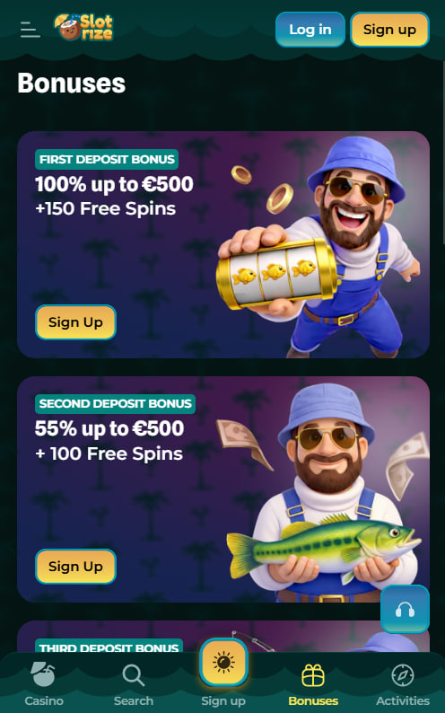 Android So haben wir die App installiert