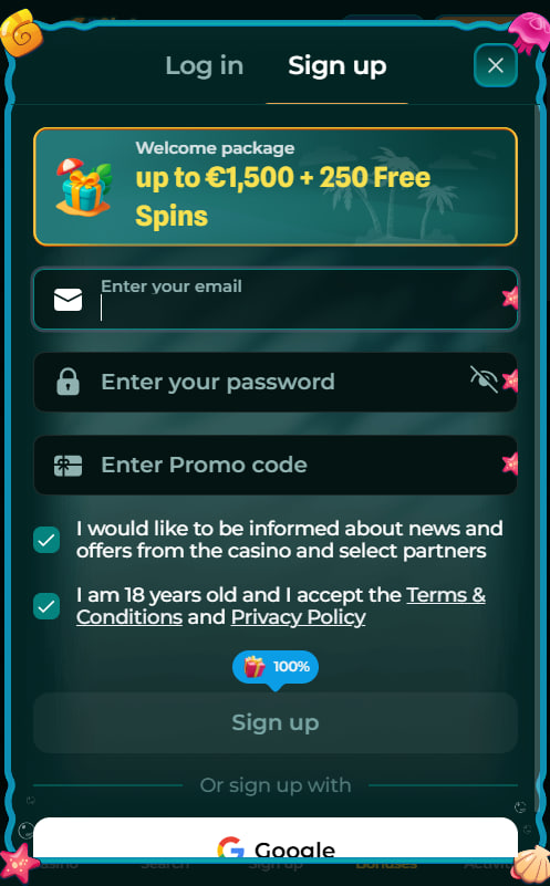 iPhone Web-App statt App Store