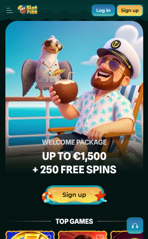 App oder Browser was ist besser